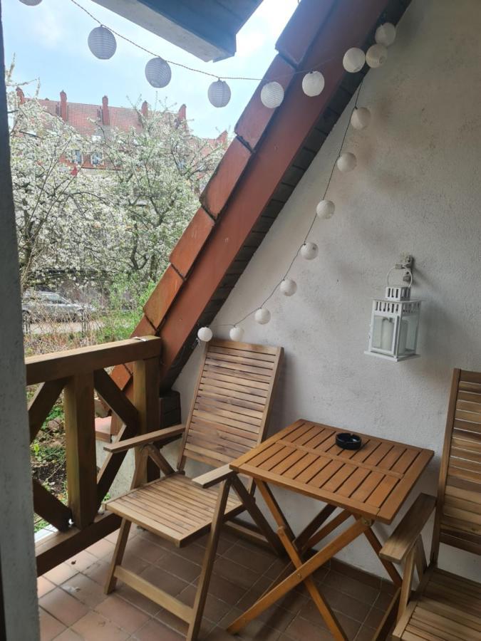 Apartament Króla Sielaw Mikołajki Exterior foto